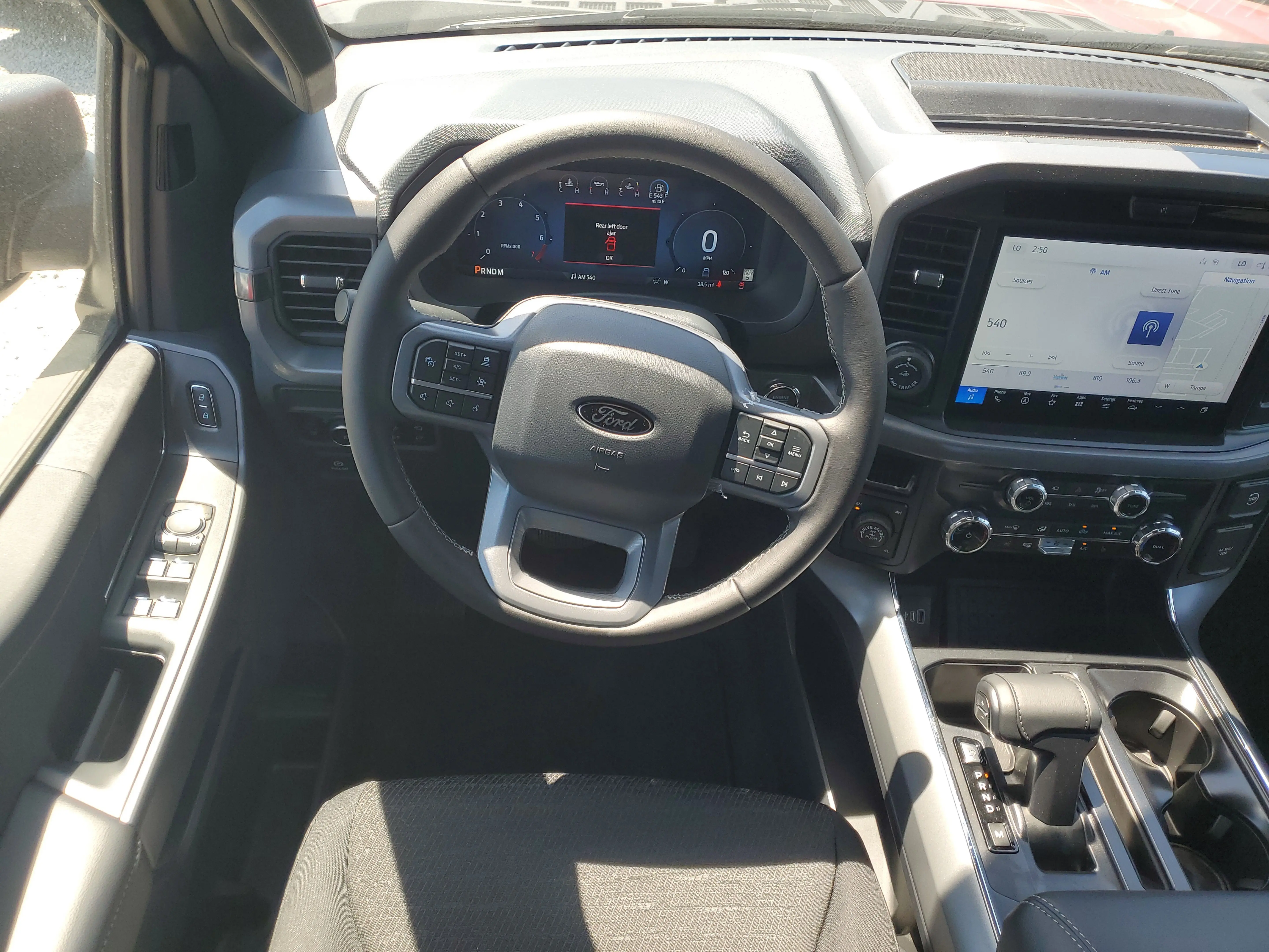 image-12