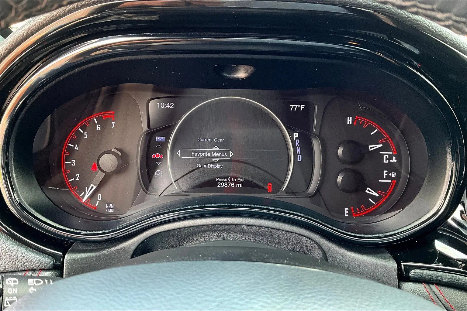image-12