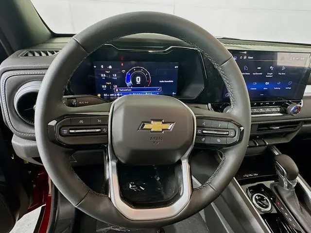 image-10