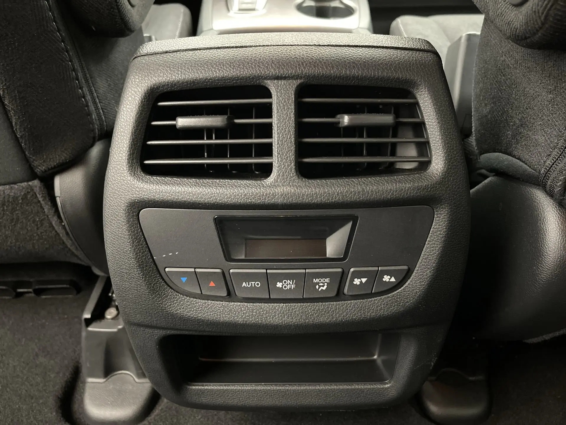 image-17