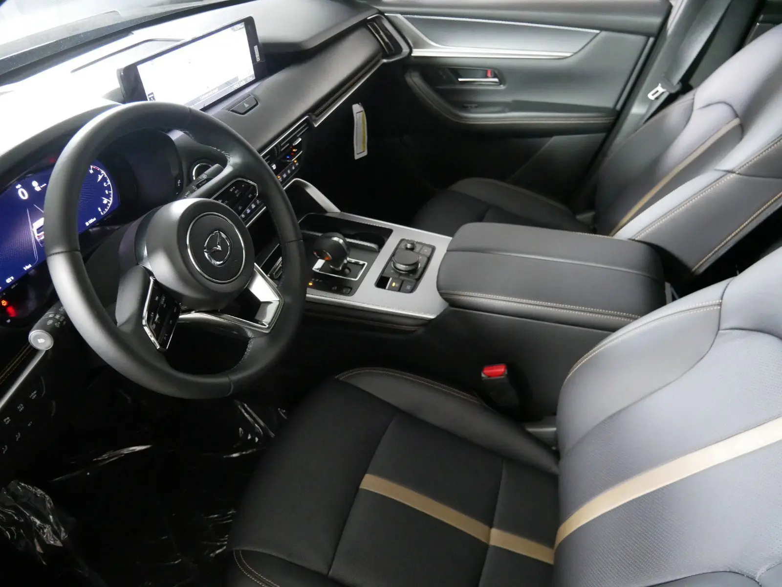 image-3