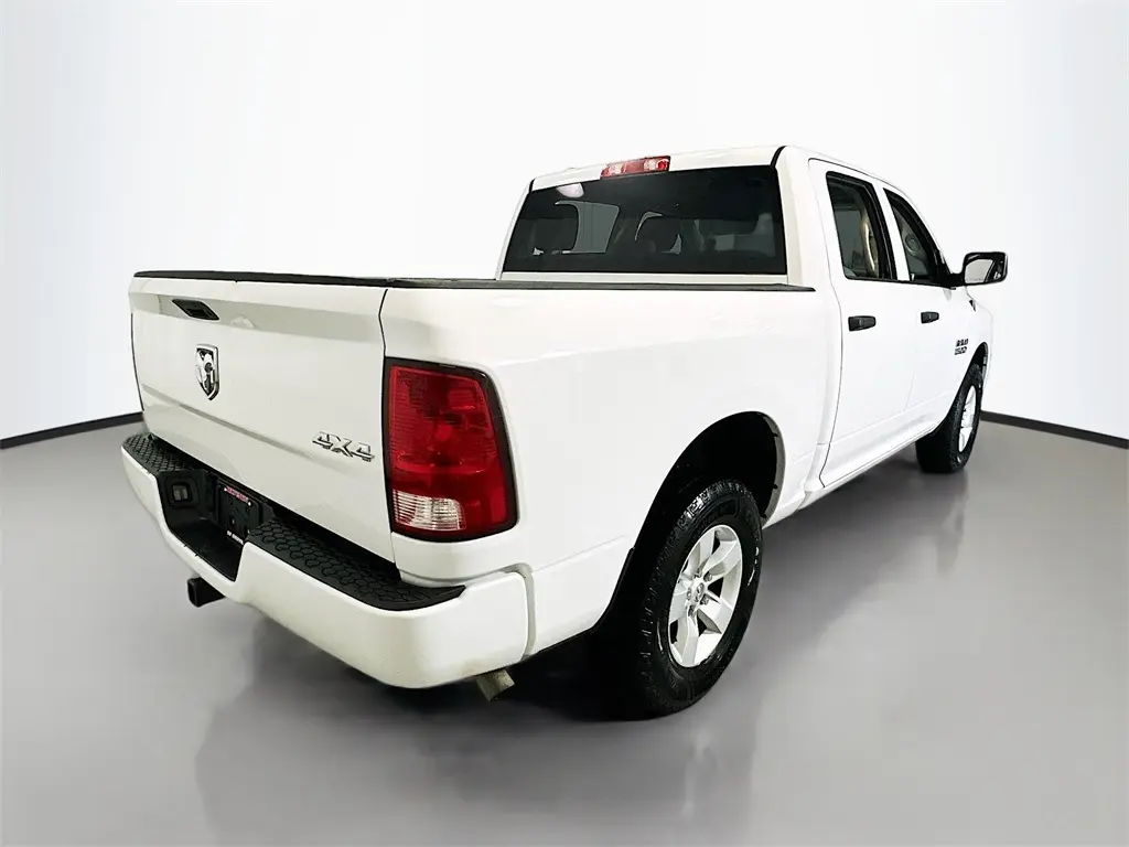 image-7