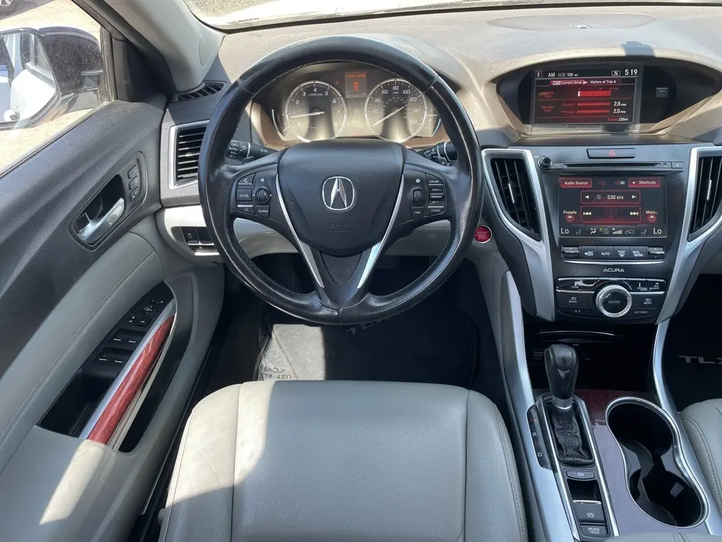 image-9