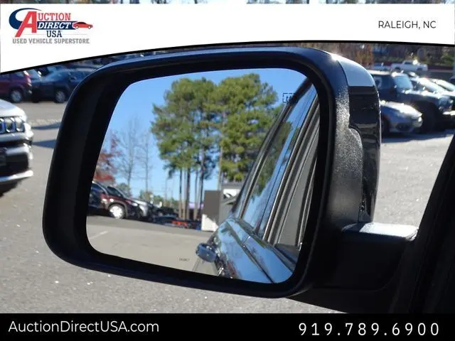 image-36