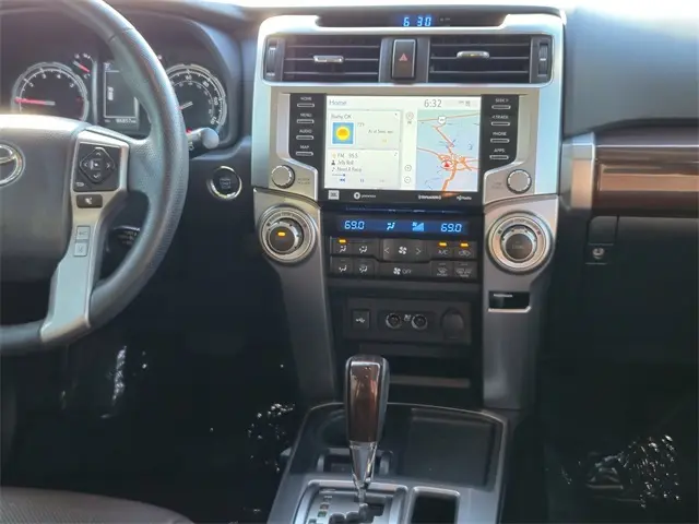 image-12