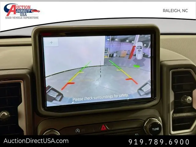 image-35