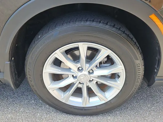 image-11