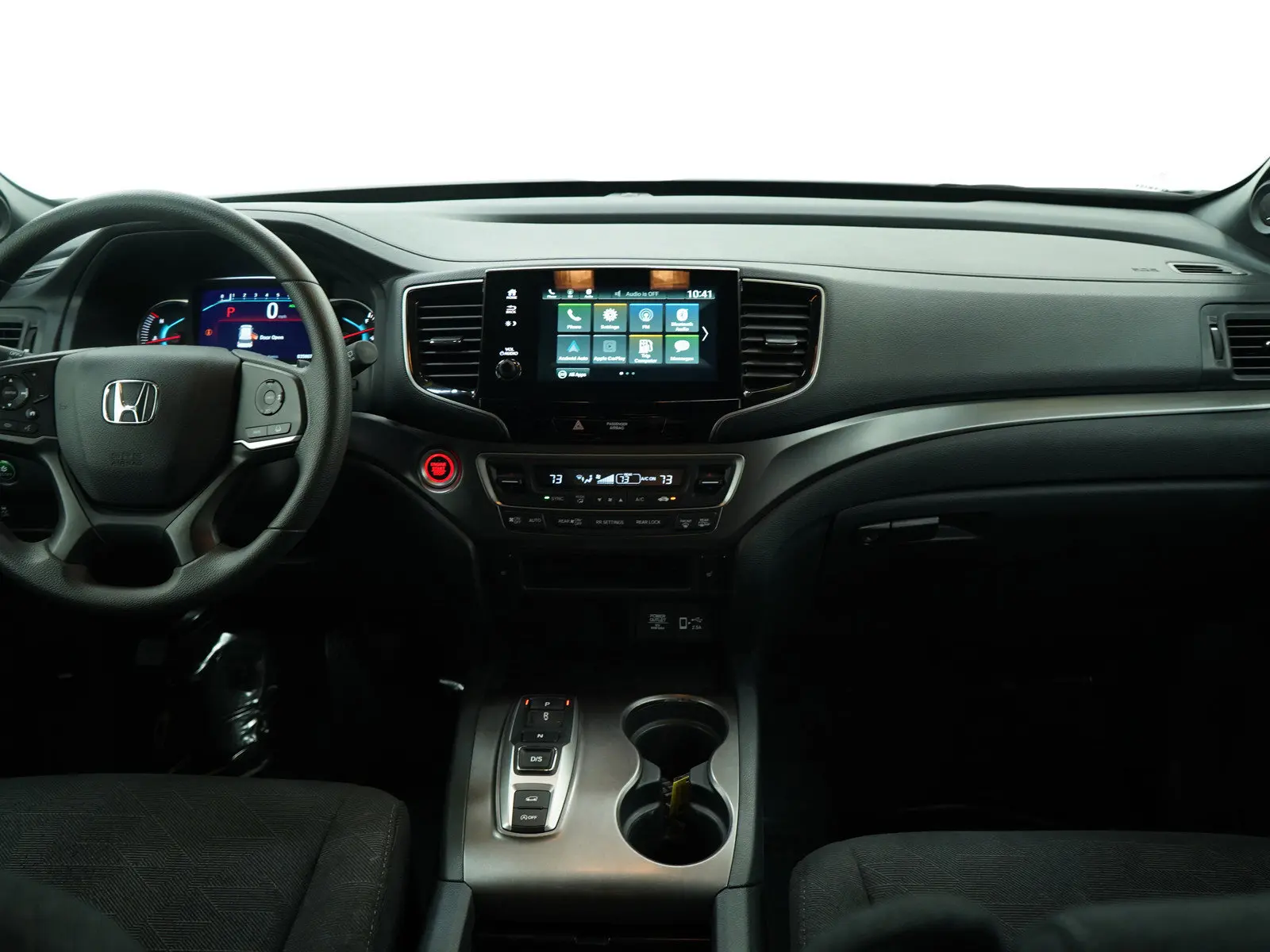 image-11