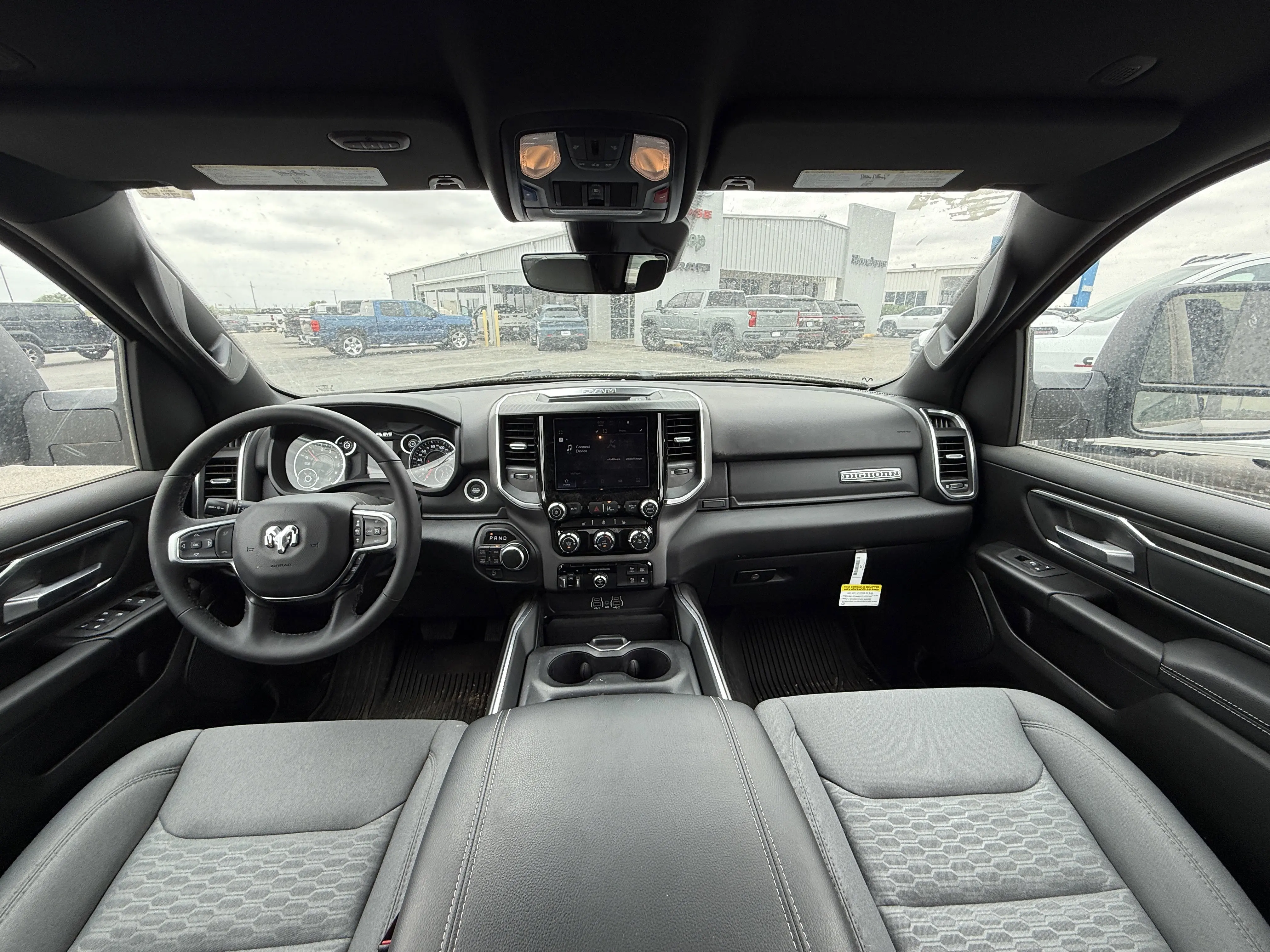 image-9
