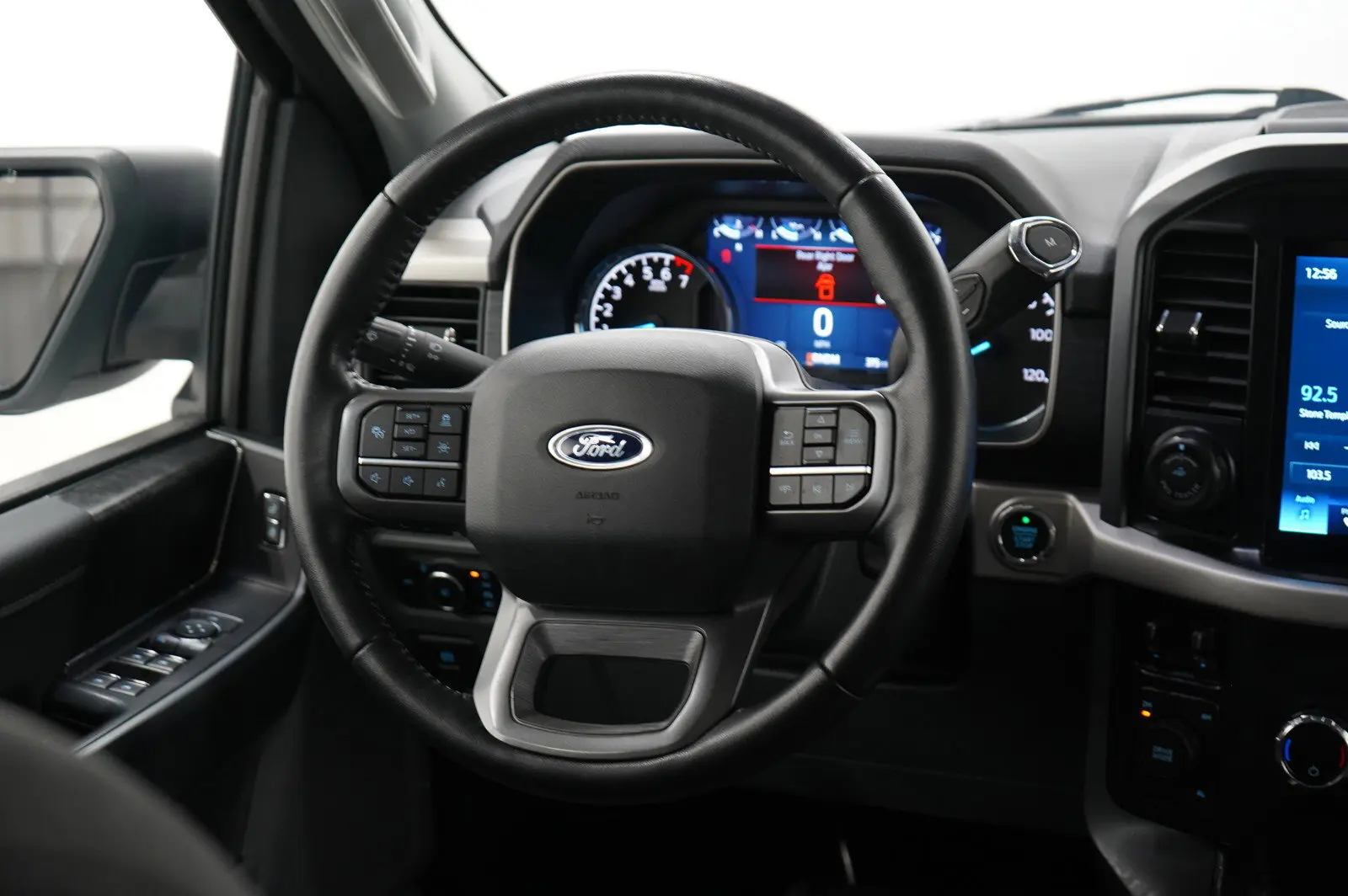 image-12