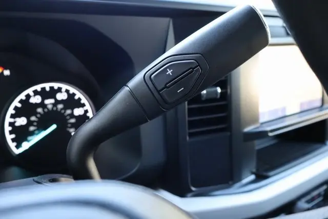 2026 Ford F-350 photo 26