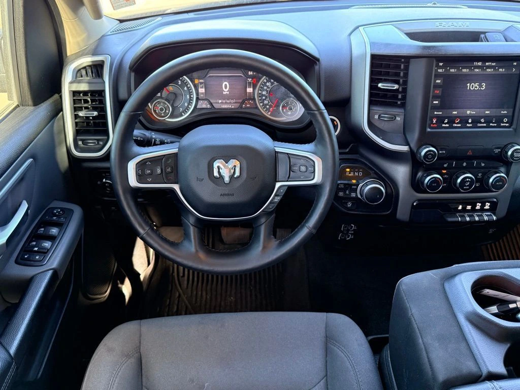 image-19