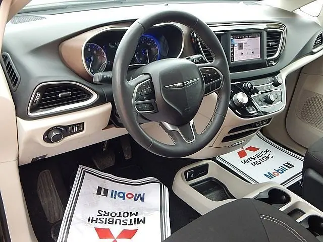 image-15