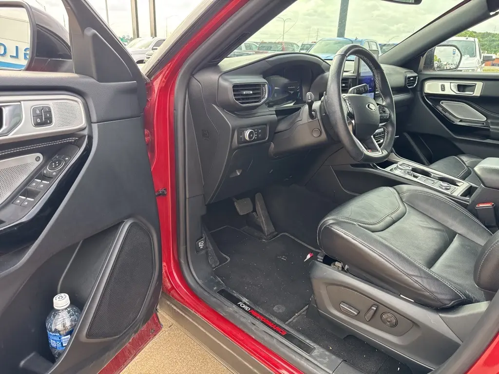 image-13