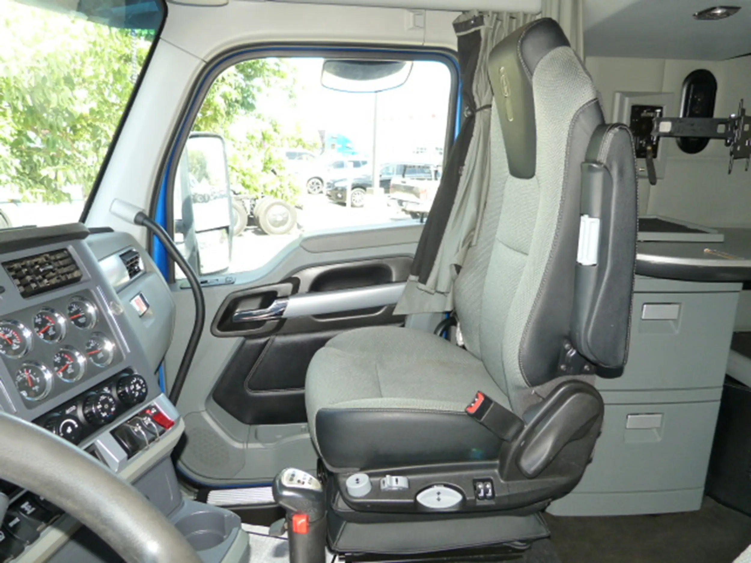 image-11