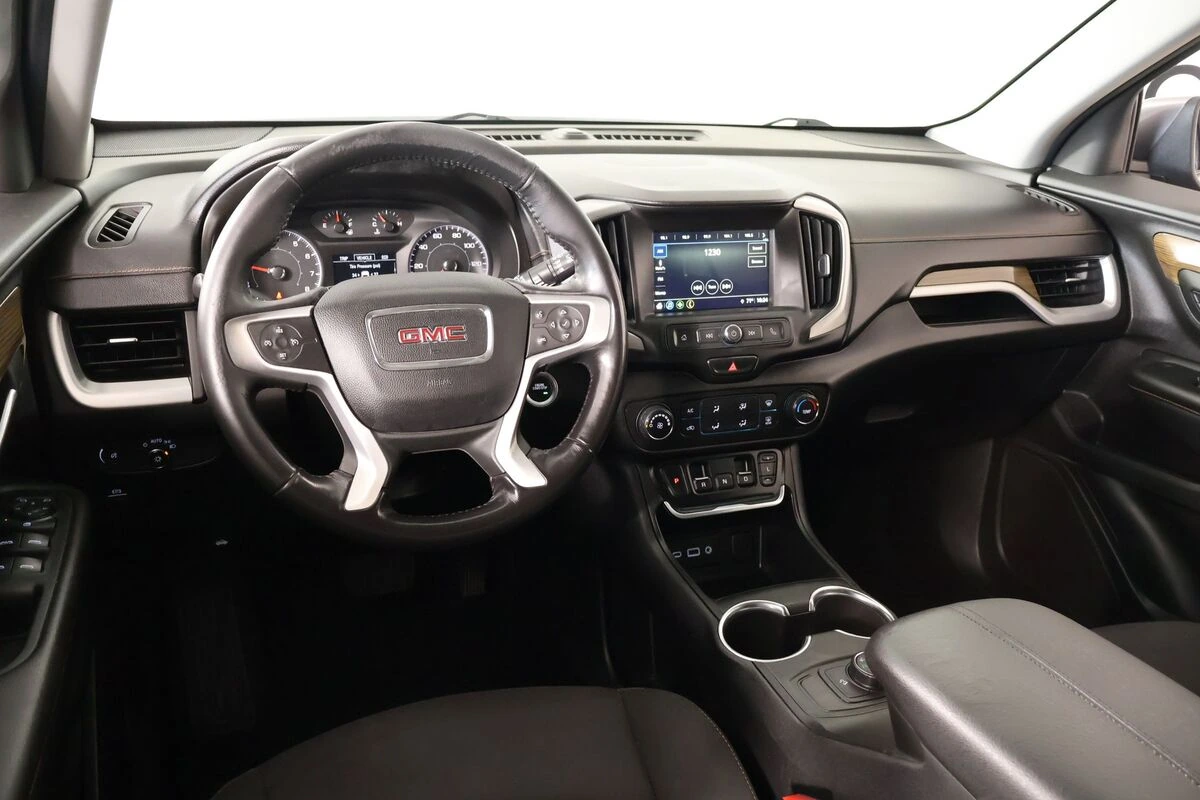 image-1