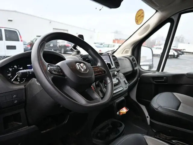 image-19