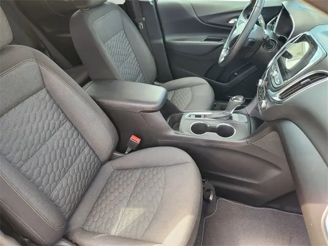 image-13
