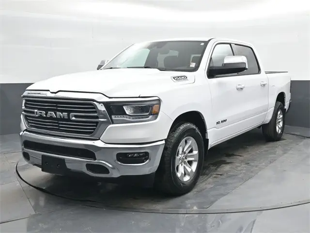 image-0