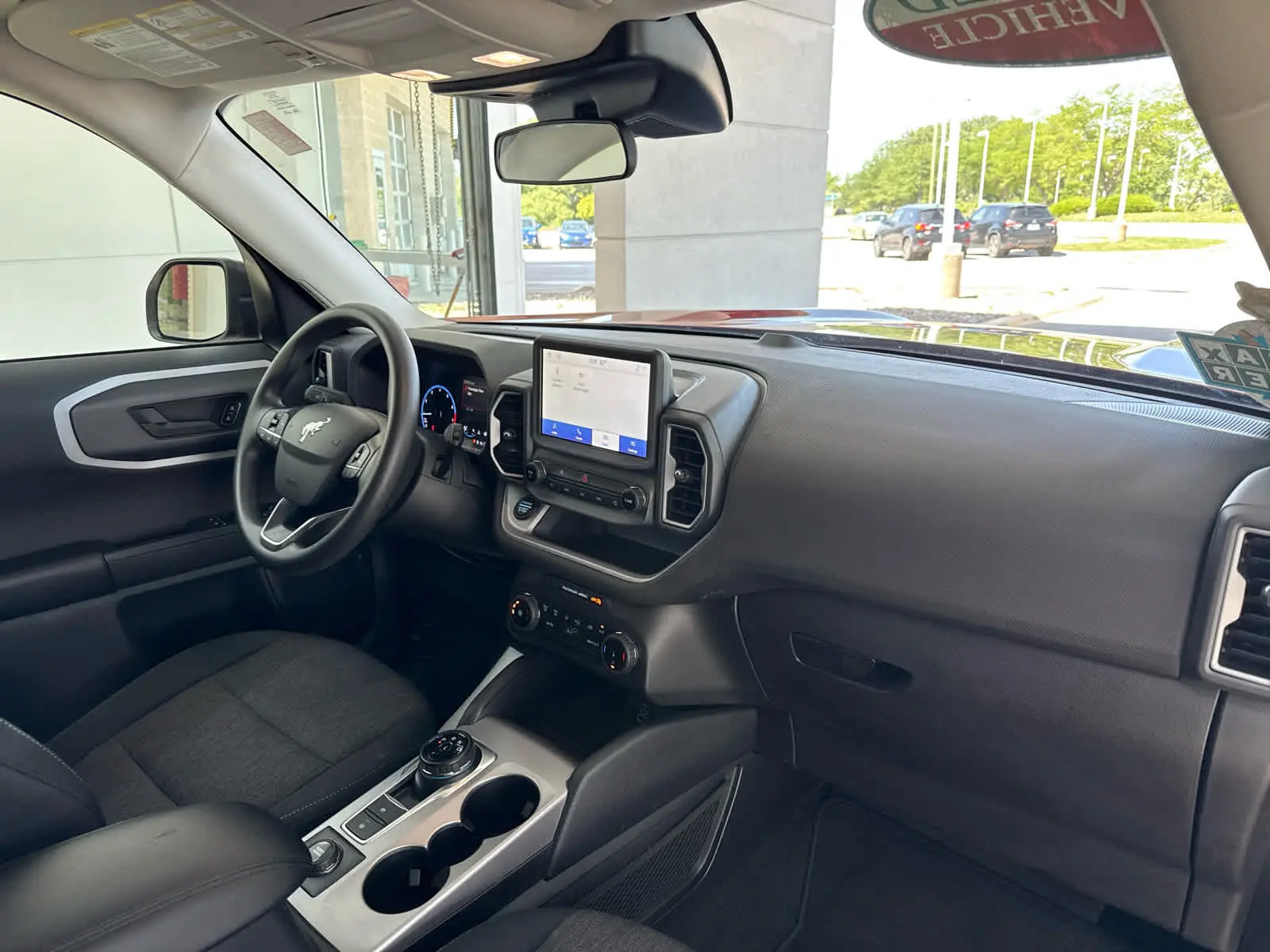 image-12