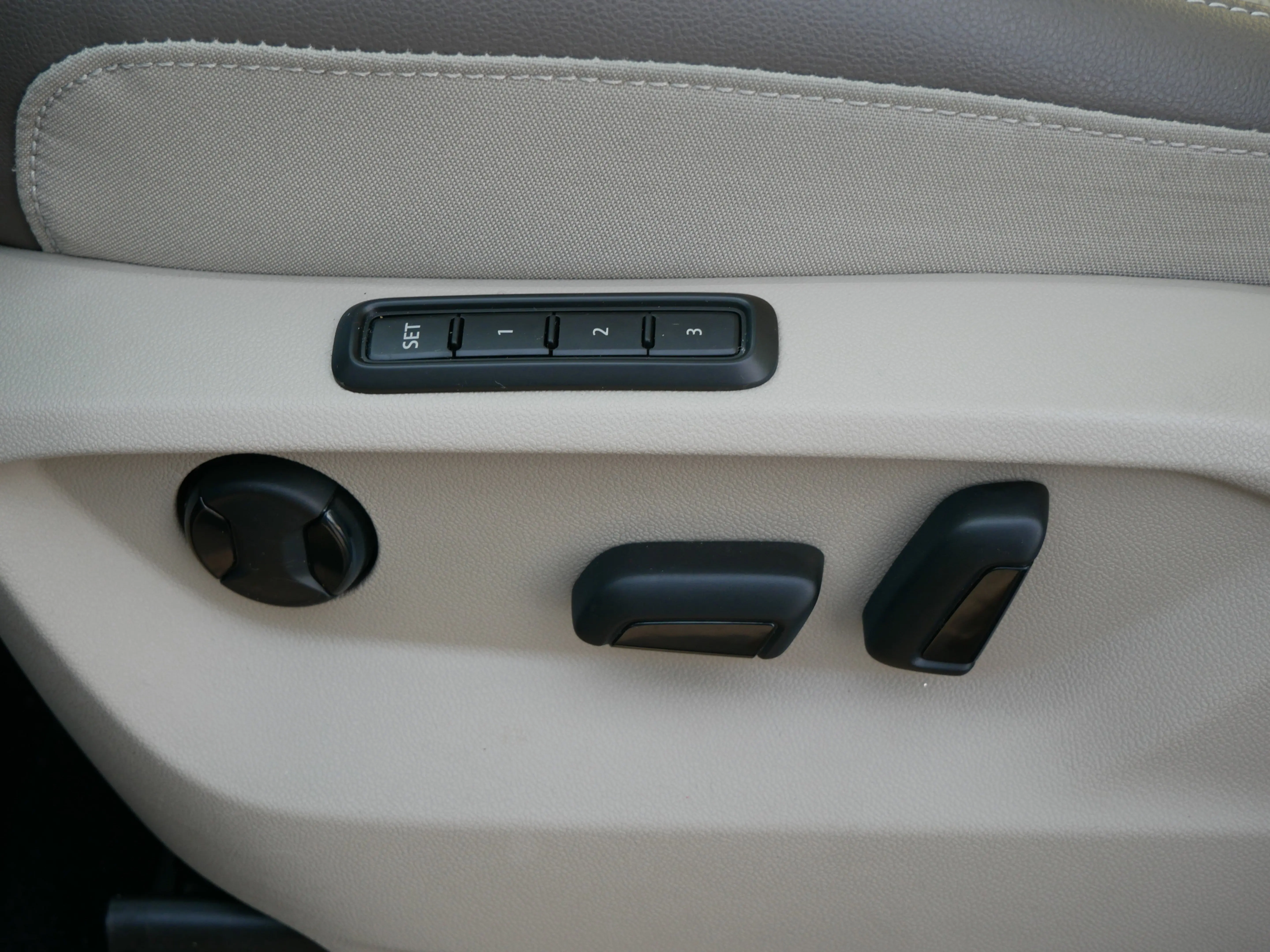 image-19