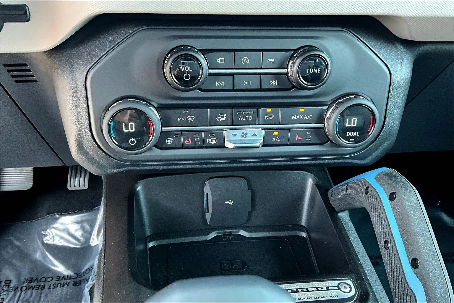 image-14