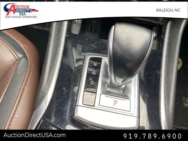 image-19