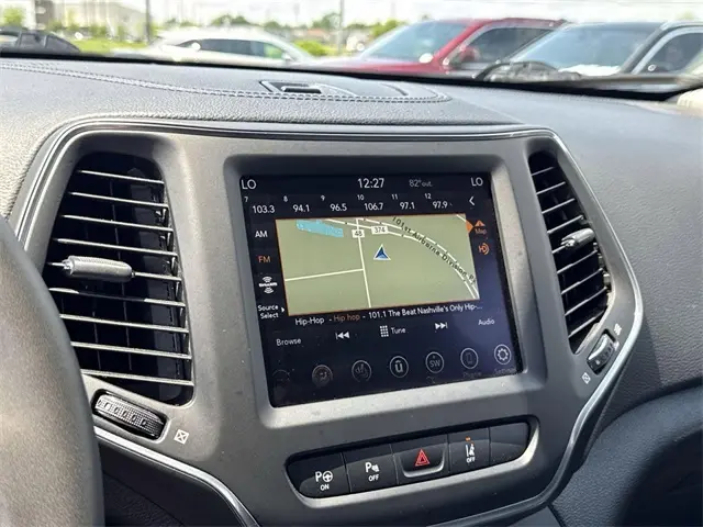 image-16