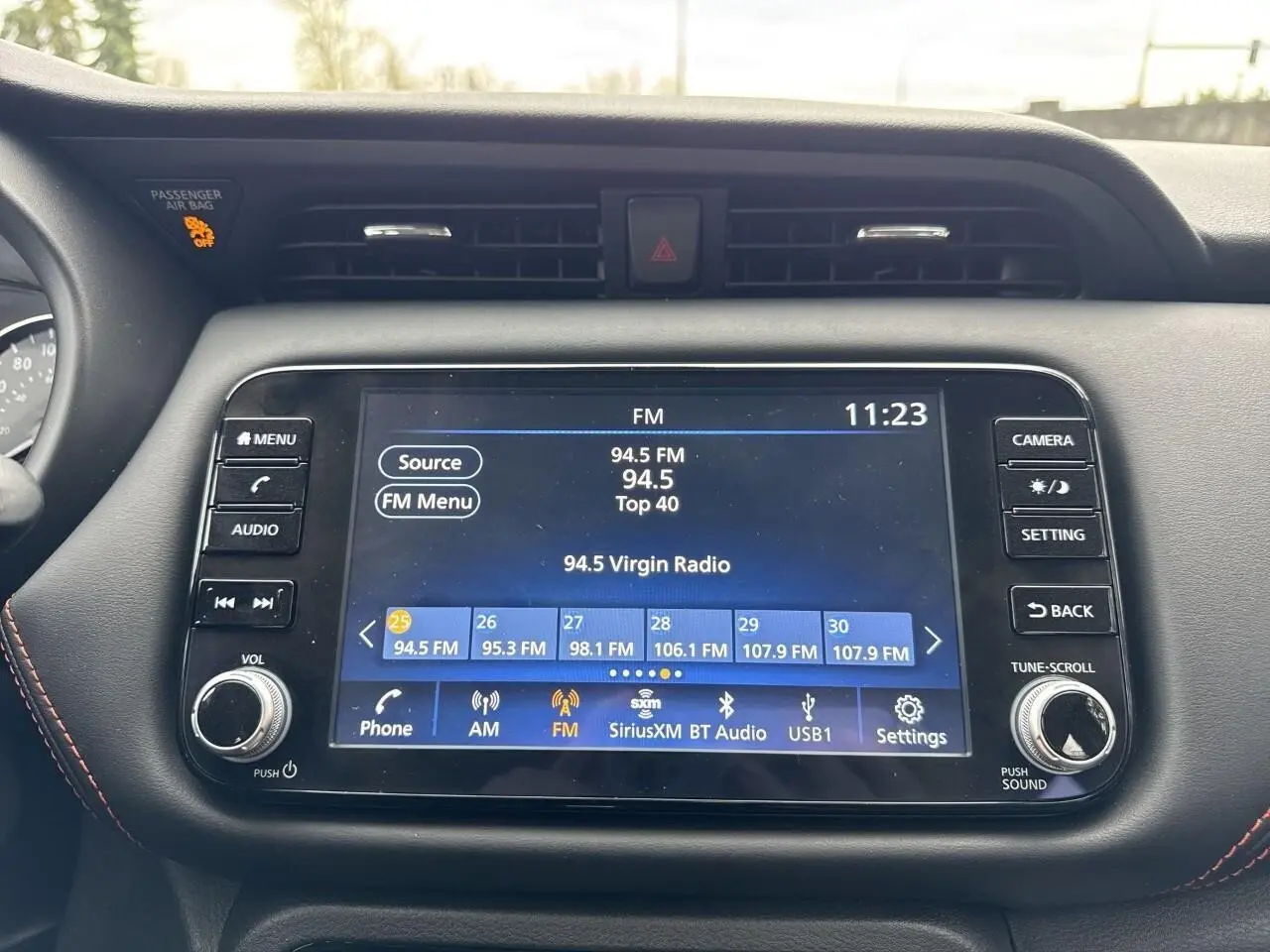 image-15