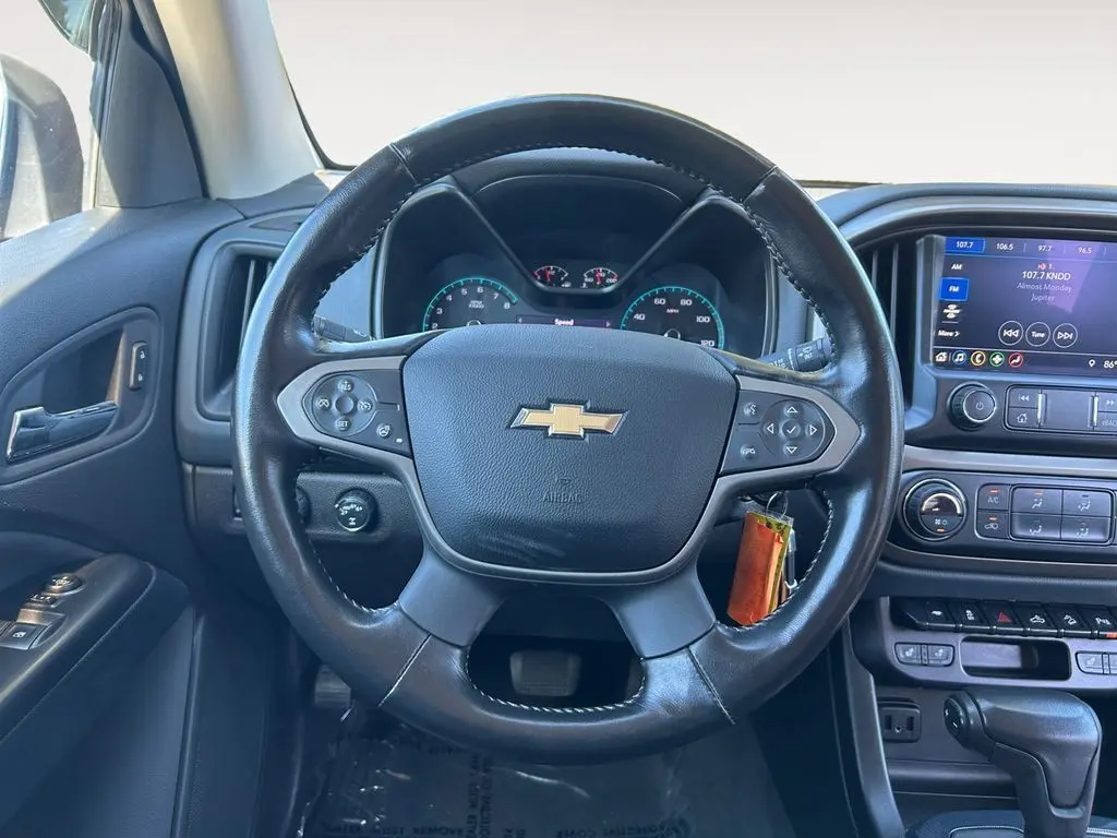 image-13