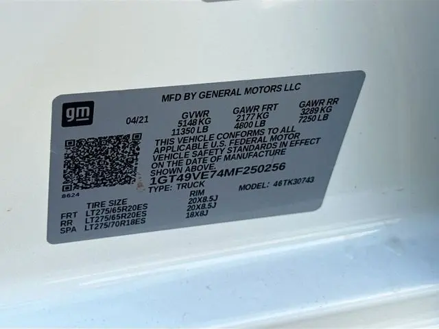 image-34