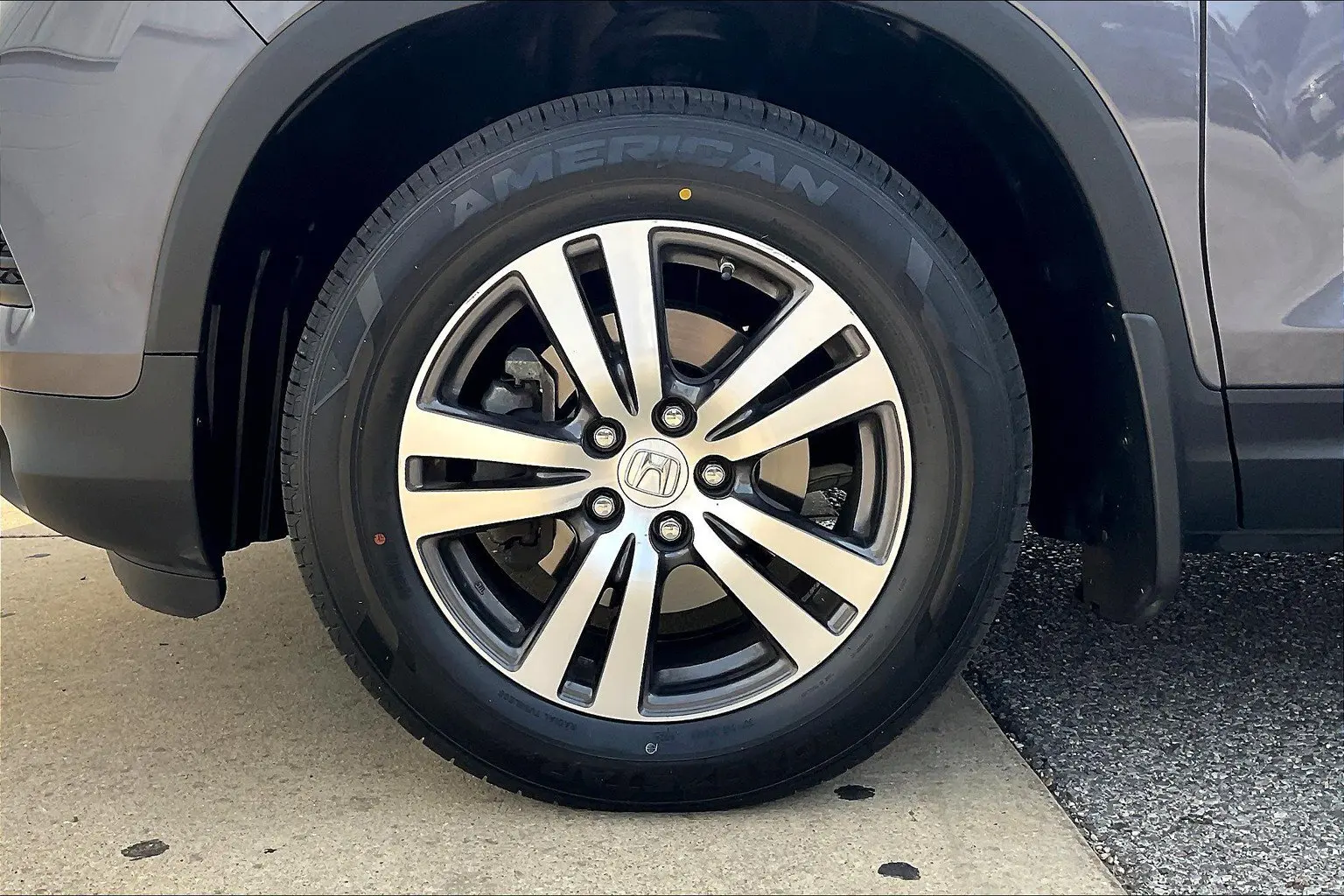 image-10