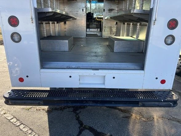 2022 Freightliner - image 34