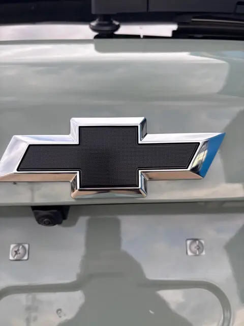 image-20