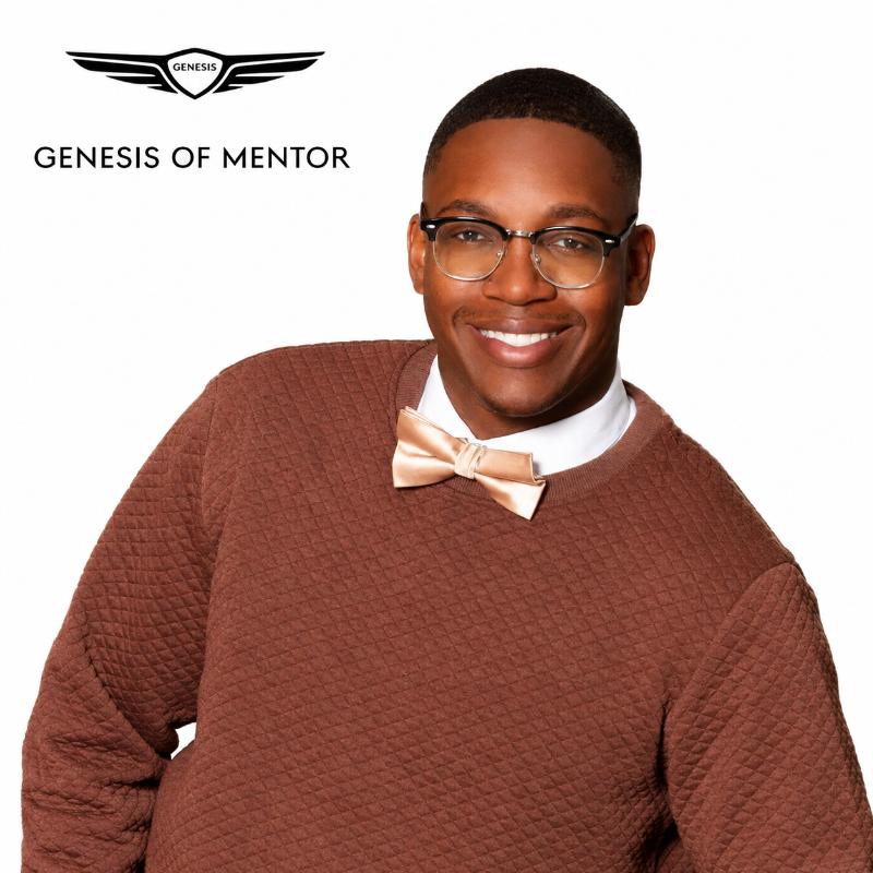 CJ Ughamba