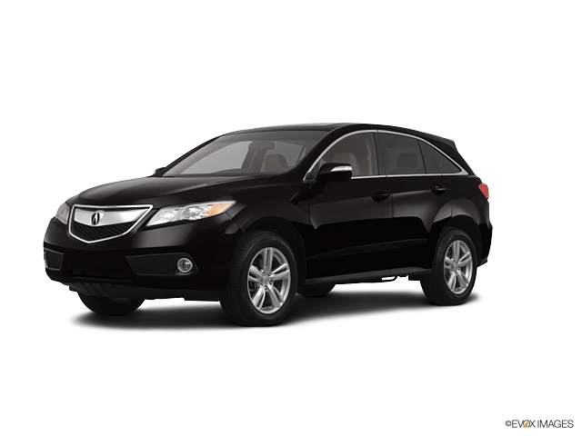 image-0