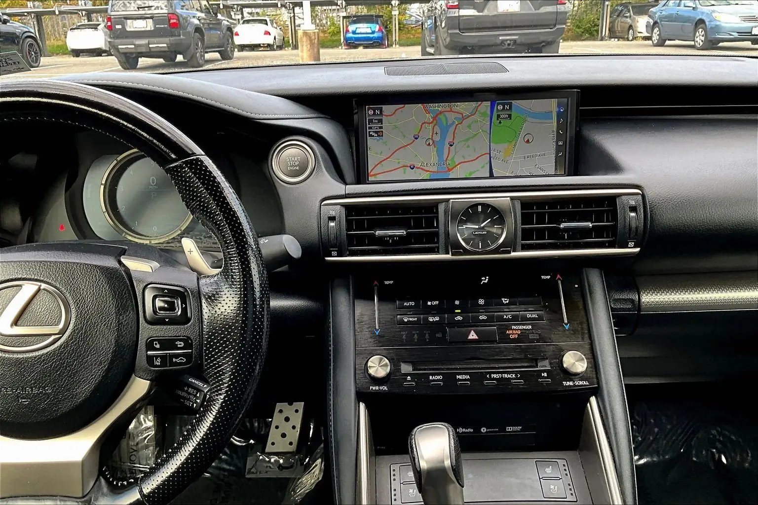 image-5