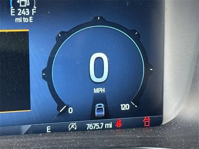 image-14