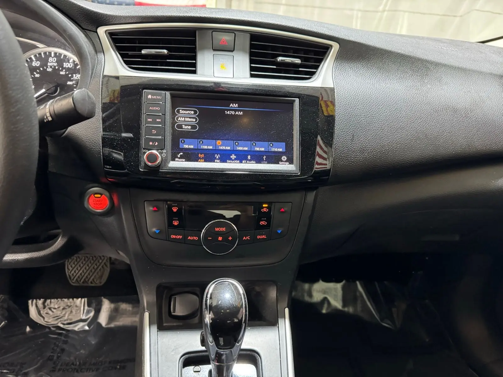 image-19