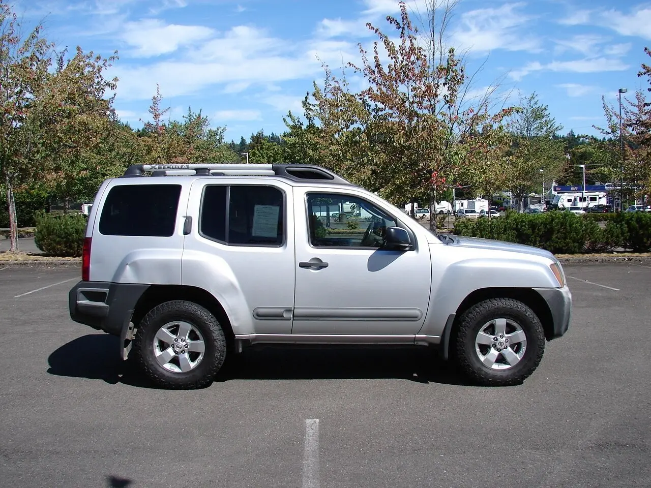 image-3