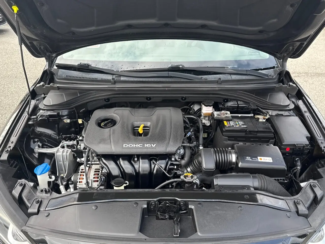 image-16