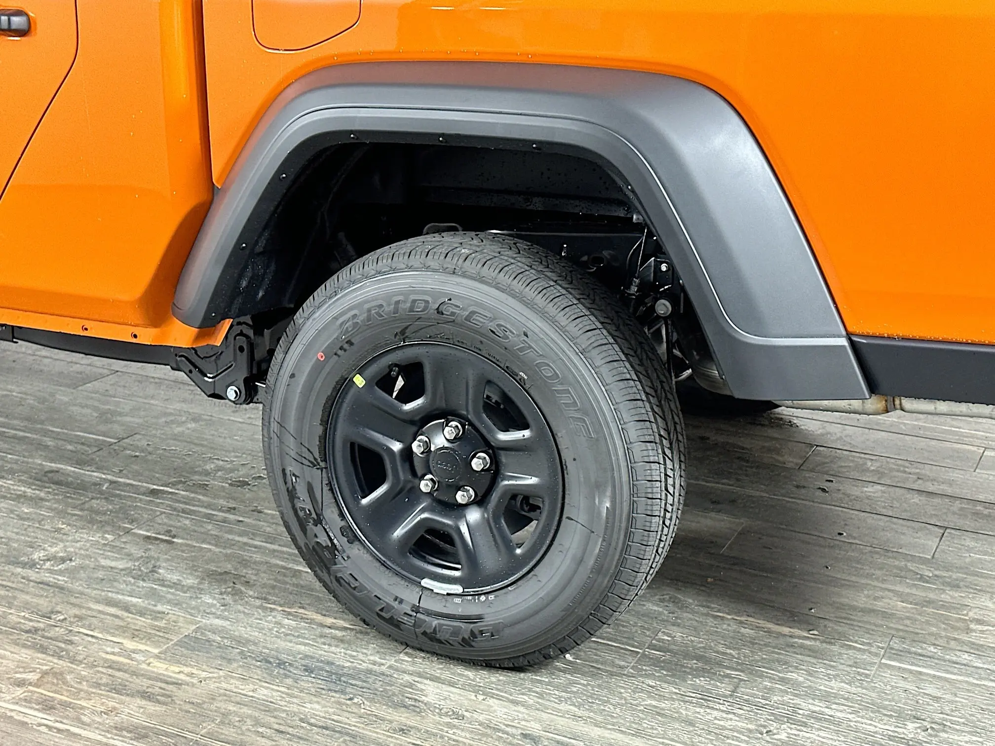 image-8
