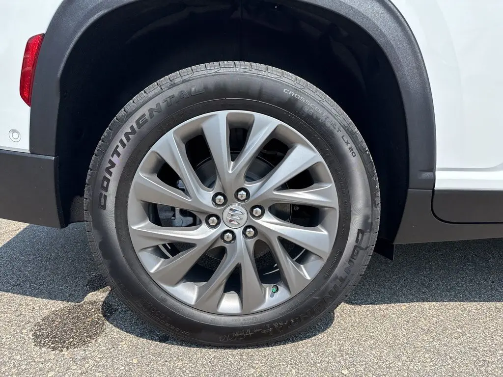 image-11