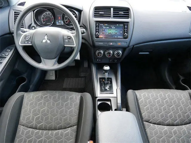 image-10