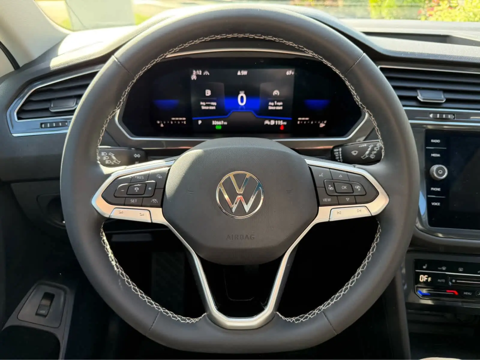 image-19