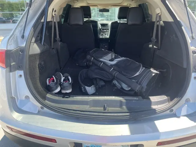 image-11