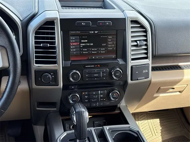 image-14