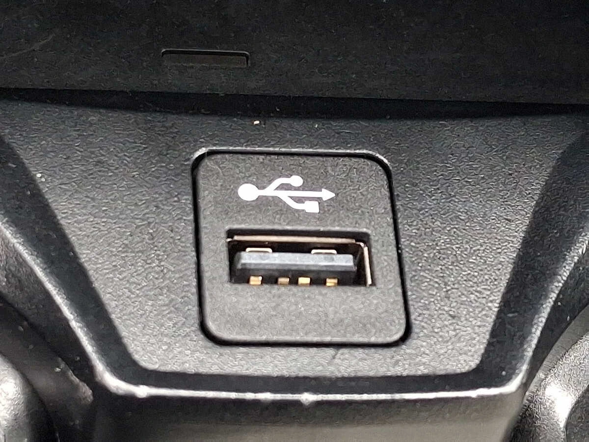 2024 BMW 4 Series 430i - Photo 25