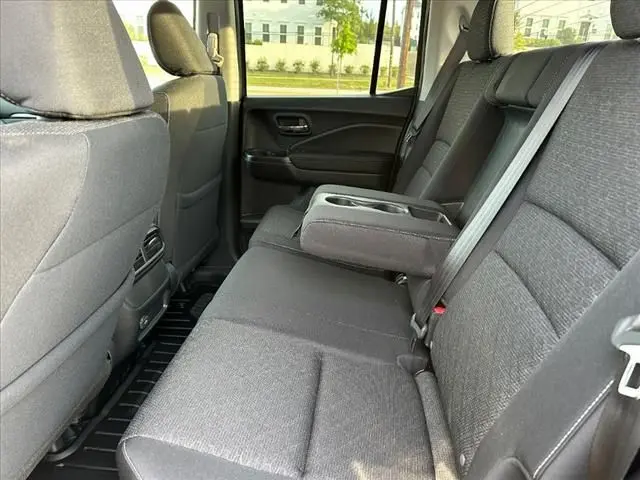 image-13