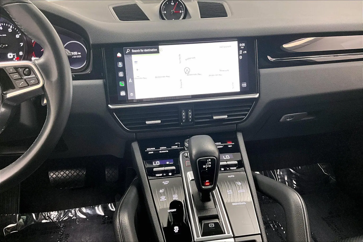 image-10